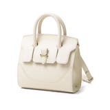 IVORY | ペッレモルビダ ボストンバッグ PELLEMORBIDA | ギャレリア Bag&Luggage