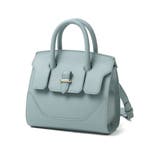 PALEBLUE | ペッレモルビダ ボストンバッグ PELLEMORBIDA | ギャレリア Bag&Luggage