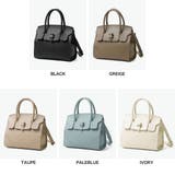 ペッレモルビダ ボストンバッグ PELLEMORBIDA | ギャレリア Bag&Luggage | 詳細画像2