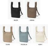 ペッレモルビダ ショルダーバッグ PELLE | ギャレリア Bag&Luggage | 詳細画像2