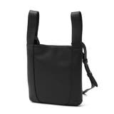 BLACK | ペッレモルビダ ショルダーバッグ PELLE | ギャレリア Bag&Luggage