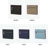 ペッレモルビダ 二つ折り財布 PELLEMORBIDA | ギャレリア Bag&Luggage | 詳細画像2