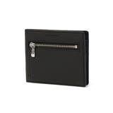 BLACK | ペッレモルビダ 二つ折り財布 PELLEMORBIDA | ギャレリア Bag&Luggage