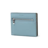 SAXE | ペッレモルビダ 二つ折り財布 PELLEMORBIDA | ギャレリア Bag&Luggage