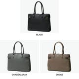 ペッレモルビダ トートバッグ PELLEMORBIDA | ギャレリア Bag&Luggage | 詳細画像2