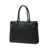 BLACK | ペッレモルビダ トートバッグ PELLEMORBIDA | ギャレリア Bag&Luggage
