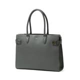 CHACOALGRAY | ペッレモルビダ トートバッグ PELLEMORBIDA | ギャレリア Bag&Luggage
