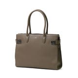 GREIGE | ペッレモルビダ トートバッグ PELLEMORBIDA | ギャレリア Bag&Luggage