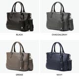 ペッレモルビダ トートバッグ PELLEMORBIDA | ギャレリア Bag&Luggage | 詳細画像2