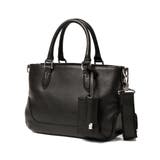 BLACK | ペッレモルビダ トートバッグ PELLEMORBIDA | ギャレリア Bag&Luggage