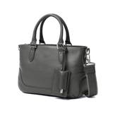 CHACOALGRAY | ペッレモルビダ トートバッグ PELLEMORBIDA | ギャレリア Bag&Luggage