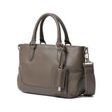 GREIGE | ペッレモルビダ トートバッグ PELLEMORBIDA | ギャレリア Bag&Luggage