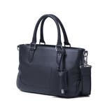 NAVY | ペッレモルビダ トートバッグ PELLEMORBIDA | ギャレリア Bag&Luggage