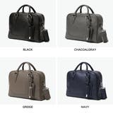 ペッレモルビダ ビジネスバッグ PELLEMORBIDA | ギャレリア Bag&Luggage | 詳細画像2
