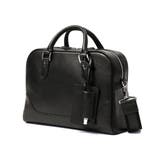 BLACK | ペッレモルビダ ビジネスバッグ PELLEMORBIDA | ギャレリア Bag&Luggage