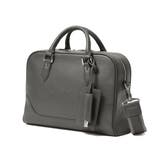 CHACOALGRAY | ペッレモルビダ ビジネスバッグ PELLEMORBIDA | ギャレリア Bag&Luggage