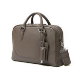 GREIGE | ペッレモルビダ ビジネスバッグ PELLEMORBIDA | ギャレリア Bag&Luggage