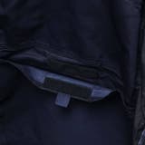 ポータークラシック リュックサック Porter | ギャレリア Bag＆Luggage | 詳細画像22 