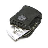 ポータークラシック リュックサック Porter | ギャレリア Bag＆Luggage | 詳細画像26 