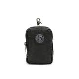 ポータークラシック リュックサック Porter | ギャレリア Bag＆Luggage | 詳細画像28 