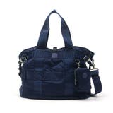 ポータークラシック トートバッグ ファスナー付き | ギャレリア Bag＆Luggage | 詳細画像3 