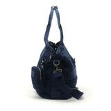 ポータークラシック トートバッグ ファスナー付き | ギャレリア Bag＆Luggage | 詳細画像4 