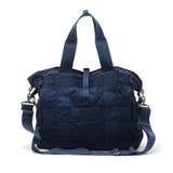 ポータークラシック トートバッグ ファスナー付き | ギャレリア Bag＆Luggage | 詳細画像5 