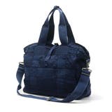 ポータークラシック トートバッグ ファスナー付き | ギャレリア Bag＆Luggage | 詳細画像6 