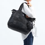 ポータークラシック トートバッグ ファスナー付き | ギャレリア Bag＆Luggage | 詳細画像9 