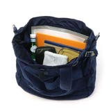 ポータークラシック トートバッグ ファスナー付き | ギャレリア Bag＆Luggage | 詳細画像11 