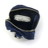 ポータークラシック トートバッグ ファスナー付き | ギャレリア Bag＆Luggage | 詳細画像16 