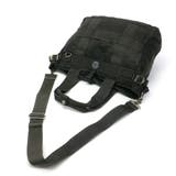 ポータークラシック トートバッグ ファスナー付き | ギャレリア Bag＆Luggage | 詳細画像18 
