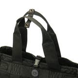 ポータークラシック トートバッグ ファスナー付き | ギャレリア Bag＆Luggage | 詳細画像20 