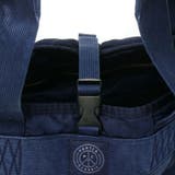 ポータークラシック トートバッグ ファスナー付き | ギャレリア Bag＆Luggage | 詳細画像21 