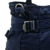 ポータークラシック トートバッグ ファスナー付き | ギャレリア Bag＆Luggage | 詳細画像23 