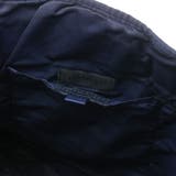 ポータークラシック トートバッグ ファスナー付き | ギャレリア Bag＆Luggage | 詳細画像24 