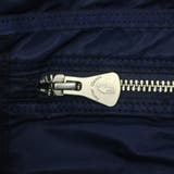 ポータークラシック トートバッグ ファスナー付き | ギャレリア Bag＆Luggage | 詳細画像25 