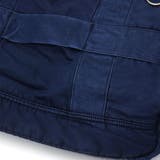 ポータークラシック トートバッグ ファスナー付き | ギャレリア Bag＆Luggage | 詳細画像26 