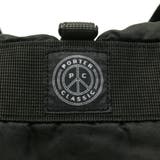 ポータークラシック トートバッグ ファスナー付き | ギャレリア Bag＆Luggage | 詳細画像27 