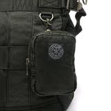 ポータークラシック トートバッグ ファスナー付き | ギャレリア Bag＆Luggage | 詳細画像28 