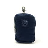 ポータークラシック トートバッグ ファスナー付き | ギャレリア Bag＆Luggage | 詳細画像29 