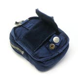 ポータークラシック トートバッグ ファスナー付き | ギャレリア Bag＆Luggage | 詳細画像30 