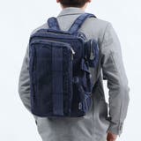 ブルー(40) | ポータークラシック ビジネスバッグ リュック | ギャレリア Bag&Luggage