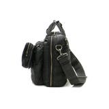 ポータークラシック ビジネスバッグ リュック | ギャレリア Bag&Luggage | 詳細画像4