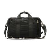 ポータークラシック ビジネスバッグ リュック | ギャレリア Bag&Luggage | 詳細画像5