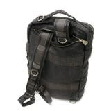 ポータークラシック ビジネスバッグ リュック | ギャレリア Bag&Luggage | 詳細画像18