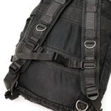 ポータークラシック ビジネスバッグ リュック | ギャレリア Bag&Luggage | 詳細画像20