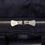 ポータークラシック ビジネスバッグ リュック | ギャレリア Bag&Luggage | 詳細画像29