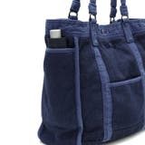 ポータークラシック トートバッグ Porter | ギャレリア Bag＆Luggage | 詳細画像11 
