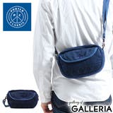 ポータークラシック ショルダーバッグ Porter | ギャレリア Bag＆Luggage | 詳細画像1 